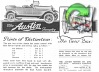 Austin 1920 0.jpg